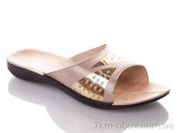 DeMur W26-7149 beige фото