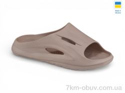 Rai shoes F730 капучино фото