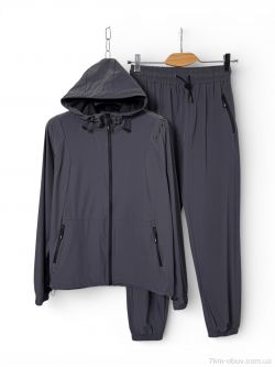 Audsa A156 d.grey фото