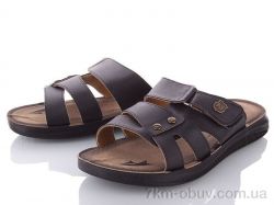 DeMur MKB6115-1 black фото