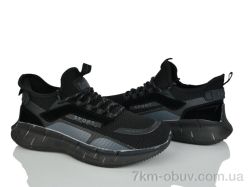 Svit A231-10 фото