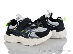 Xifa kids XF01-GY2433-2A фото