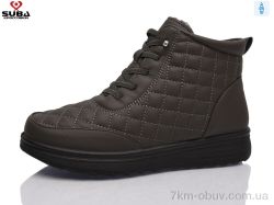 SUBA M701-3 фото