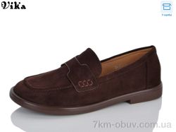 VIKA-Limani-LULU K812-8 фото