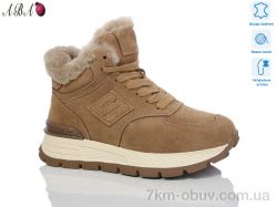 Aba M6ABA56-4 фото