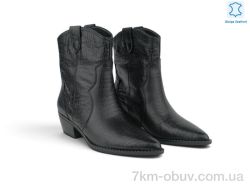 Allshoes 221022 фото