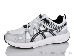 Moli A8022-5 фото