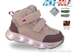 Jong Golf A31128-8 LED фото