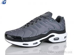 Navigator A26127-4 фото