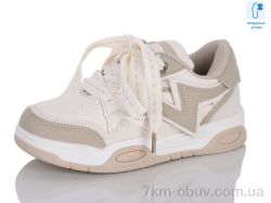Xifa kids XXF02-11155-3 фото