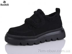 Башили F253-23 фото