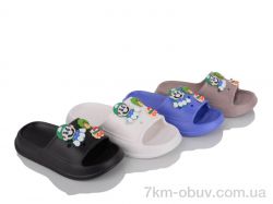 BABYSHOP 356-7 mix фото