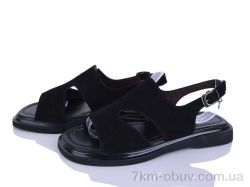 Loretta H102-1 фото