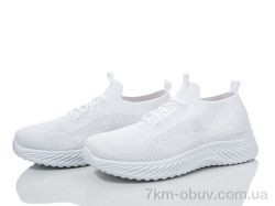 Ok Shoes 305-2 фото