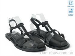 Allshoes 212921 фото