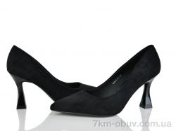 Бабочка-Mengfuna-AESD 88624-87 фото