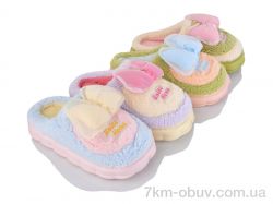 SANLIN 2 2378 mix фото