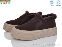 HENGJI-ELENA M660-2 фото