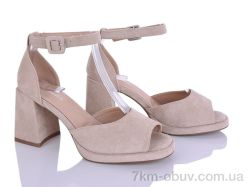 Loretta V023-3 фото