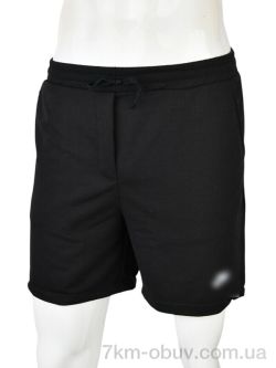 Banko U001-5 black фото