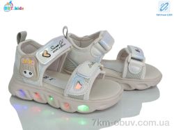 BBT L858-2-6 LED фото