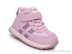 TOM.M AB60128A фото