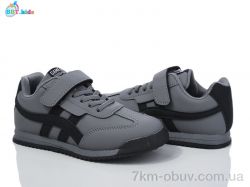 BBT H502-3-7 фото