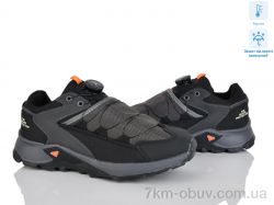 Мир 4235-A2922-2 термо фото