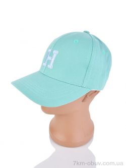 RuBi 6009-1 green фото