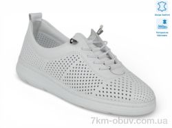 Allshoes 211708 фото