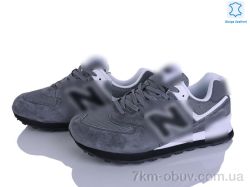 Dan Marest A574-6 фото