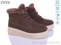 ITTS A367-35 фото