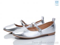 Мир 3984-ABC15-36 фото