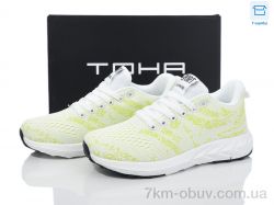 Laguna 028 white-green фото