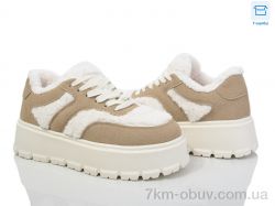 Love-L&M-ZDW RP93-2 фото