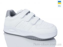 Swin 4810-2 фото