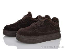 AAPR-Kaker KC9-2 фото