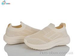 BBT F786-2-5 фото