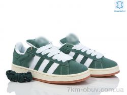 Dan Marest B8707-5 фото