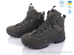 Paolla Dago 2105 хакі фото