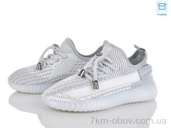 Ok Shoes A71-2 фото