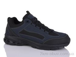 Ok Shoes T506-2 фото