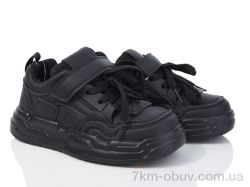 Ok Shoes E32-3A фото