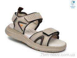 TOM.M F65129F фото