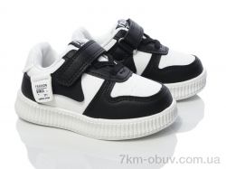 Red Hat 6161-2 фото