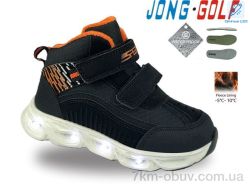 Jong Golf A31128-20 LED фото