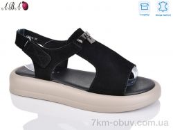 Aba G5ABA9-6 фото