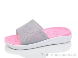 Luck Line 5031-373 фото