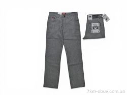 Like F307-1 фото