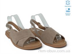 Allshoes 211107 фото